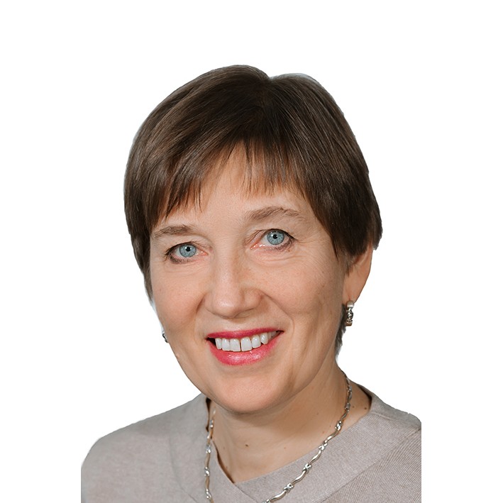 Юлия Кудрявцева